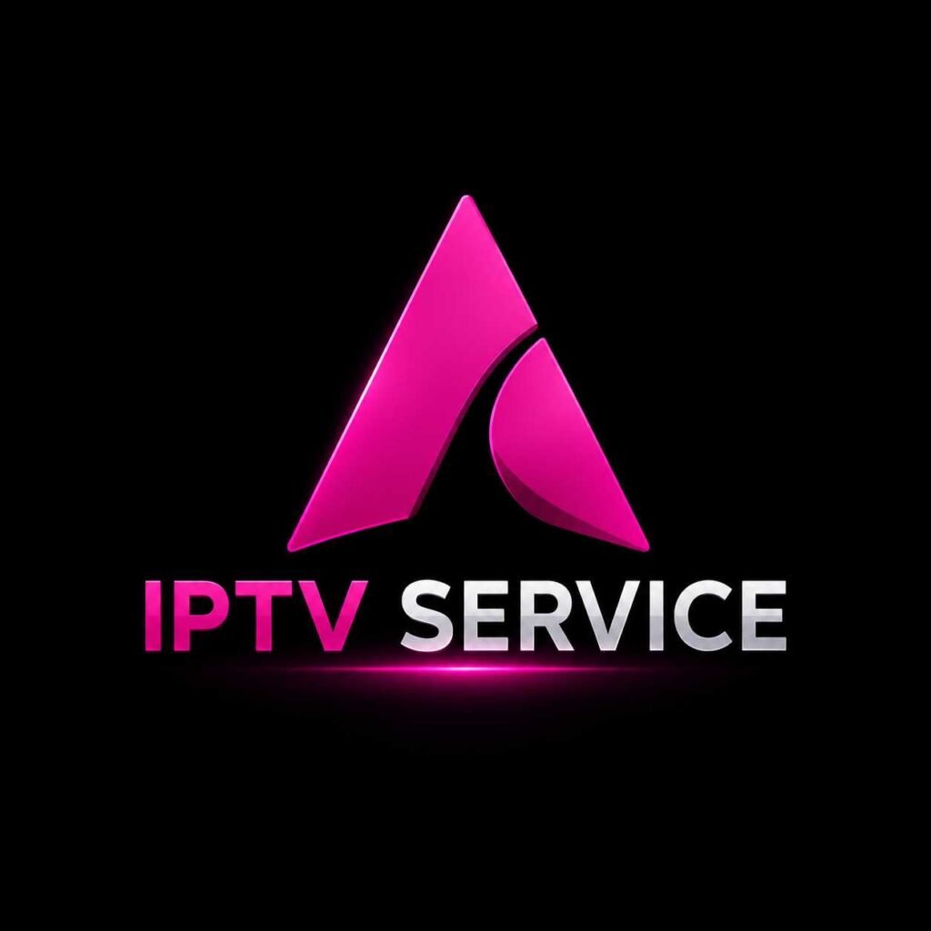 logo website