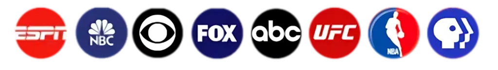 iptv service providers
