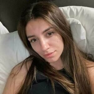 Olivia K. – Leeds
