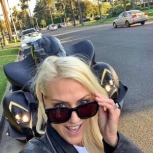 Emma L. – Liverpool