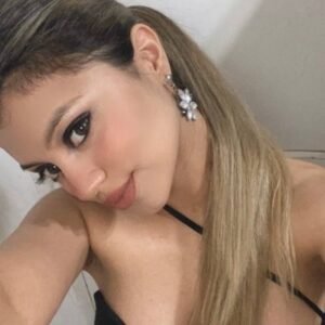 Sarah M. – Manchester